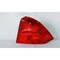 Tyc Tyc Tail Light Assembly, 11-5433-00 11-5433-00 - alternate 1